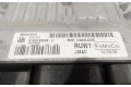 Řídící jednotka BV6112A650DDB, S180133048C   Ford Focus C-MAX 2014