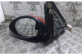 Zpětné zrcátko  Alfa Romeo 166 2006  014133  
