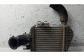 Интеркулер  282702725X, INTERCOOLER   Hyundai Tucson JM 2.0
