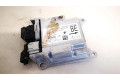 Блок подушек безопасности 8m5t14b321be, 0285010567   Ford Focus