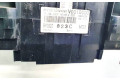 Přístrojová deska  Seat Toledo III (5P) 2009 110080280010, 050356  