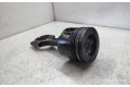 Píst    Land Rover Freelander 2 - LR2    224DT 