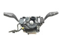 Подрулевой шлейф SRS BV6T13N064AF   Ford Focus