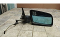 Зеркало электрическое     правое    BMW 5 E60 E61  2004-2010 года   