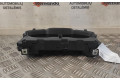 Přístrojová deska  Audi TT TTS RS Mk3 8S 2021 8S0920790H, 8S0920790H  