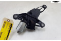 Vstřikovací čerpadlo 851300D020, 0390201825   Toyota Yaris    2SZFE 