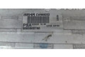 Vstřikovač 9803900780   Peugeot 208    EB2DT_HNZ 