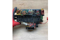 Блок управления коробкой передач 7M0937025D, 357937039   Volkswagen Sharan