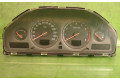 Přístrojová deska  Volvo V70 2001 9499668  