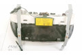 Панель приборов 52010468A   Land Rover Freelander       