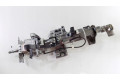  рейка  Колонка рулевая    Hyundai Santa Fe 2006-2012 года