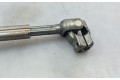 Руль Audi Q2 -   -  года 5Q1419512H      