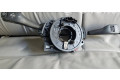 Подрулевой шлейф SRS 83764459, 01404015   BMW 3 E46
