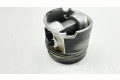  Поршень N57D30A 84L110  BMW 3 E90 E91 для дизельного двигателя 3.0