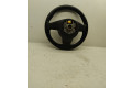 Ручка стеклоочистителей    Seat Altea