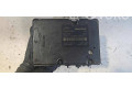 Jednotka ABS 8671224, 10092504033   Volvo XC90 2004