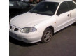 Zpětné zrcátko  Hyundai Lantra II 2000  8760629411  