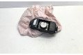 Подушка безопасности пассажира 10E880204E   Cupra Born