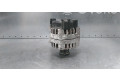 Генератор 04L903017C, 04L903017A   Audi A6 S6 C7 4G      