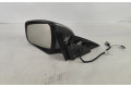 Zpětné zrcátko  Mercedes-Benz C W204 2008  A2048102819, A31461280000  
