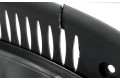 Панель приборов 9194906   BMW 6 E63 E64       