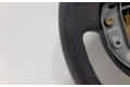 Volant Mercedes-Benz A W168 1997 16846004037D90  