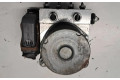 Jednotka ABS 0265951738   Peugeot 3008 I 2011