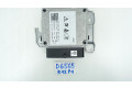 Блок подушек безопасности    Volkswagen ID.3