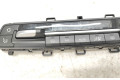 Блок управления климат-контролем 98081728ZD, 3525090105   Peugeot Traveller