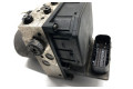 Блок АБС 0265950055   Audi  A6 Allroad C5  1999 - 2005 года