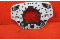 Подрулевой шлейф SRS A2218202411   Mercedes-Benz CL C216
