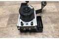 Jednotka ABS C2Y0437AZC, C2Y0437AZC   Mazda 5 2007
