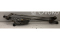 Моторчик дворников 1593000482, 1593000482    Suzuki Grand Vitara I