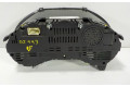 Přístrojová deska  Mercedes-Benz A W176 2013 A1769009300, A1769009300  