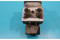 Jednotka ABS 0273004358, IMPRK1405109   Volkswagen PASSAT B5.5 1999