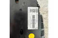 Панель приборов 8R0920980L, 503002381501   Audi Q5 SQ5       