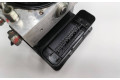 ABS Steuergerät 06.2109-5778.3, 06.2102-1585.4   Suzuki Swift 2006