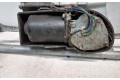 Моторчик дворников 55155895AE    Jeep Cherokee III KJ