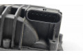 Блок управления коробкой передач 7645837   BMW i3