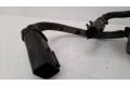 Блок АБС 52009104, 28592   Jeep  Grand Cherokee  1993-1998 года