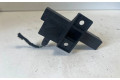 Блок управления 8K0907247, 33542221   Audi A6 S6 C7 4G