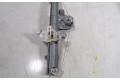 Řídící jednotka 807204CA0A, 807314CA0A   Nissan X-Trail T32 2017
