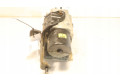 Jednotka ABS 15114101F   Opel Vectra C 2006