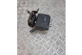 Jednotka ABS TD8405   Nissan Leaf I (ZE0) 2017