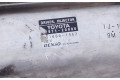 Блок управления 8987120080, 1310001562   Toyota RAV 4 (XA30)