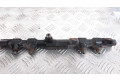 Vstřikovací lišta R9144Z050A   Ford Mondeo Mk III  pro naftový motor 2.0  