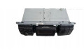 Турбина Радио/ проигрыватель CD/DVD / навигация Mercedes-Benz S W220  A2208200386         