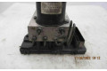 Jednotka ABS 34319312, 34319312   Mercedes-Benz C W202 1997