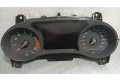 Панель приборов 5550031717, 552000901615   Jeep Compass       