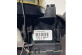 Подрулевой шлейф SRS 7l6953549f   Volkswagen Touareg I